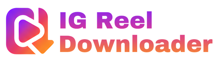 IGReelDownloader.net